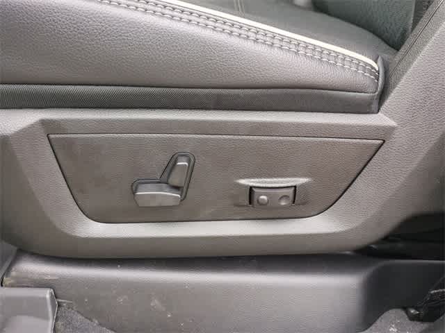 Thumbnail: 2026 RAM 3500 - 18