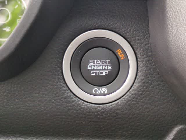 Thumbnail: 2026 RAM 1500 - 28