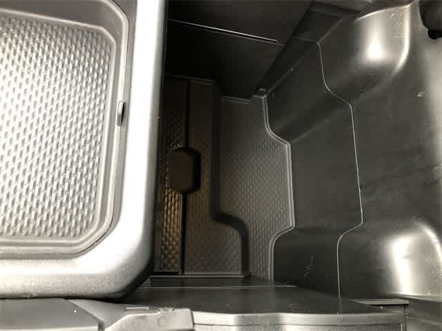 Thumbnail: 2023 RAM 1500 - 16