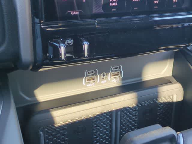 Thumbnail: 2026 RAM 2500 - 32