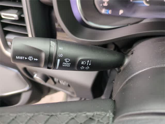 Thumbnail: 2026 RAM 1500 - 26