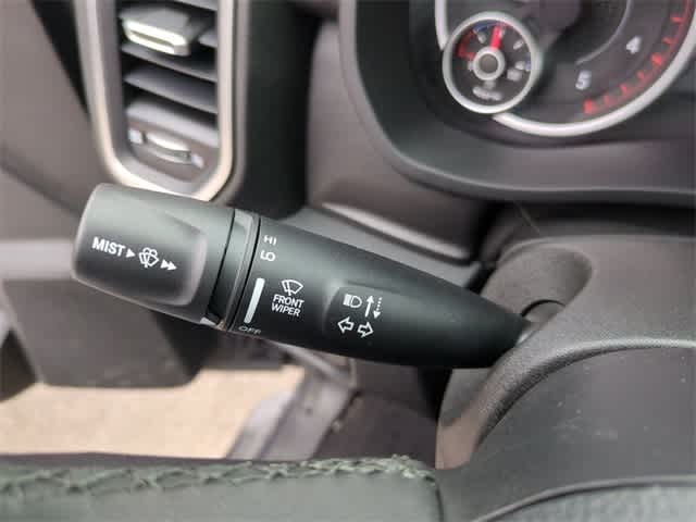 Thumbnail: 2026 RAM 2500 - 26