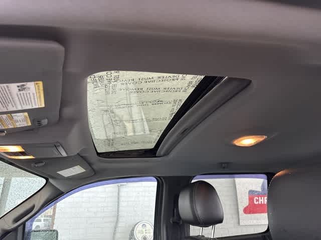 Thumbnail: 2013 Ford F-150 - 6