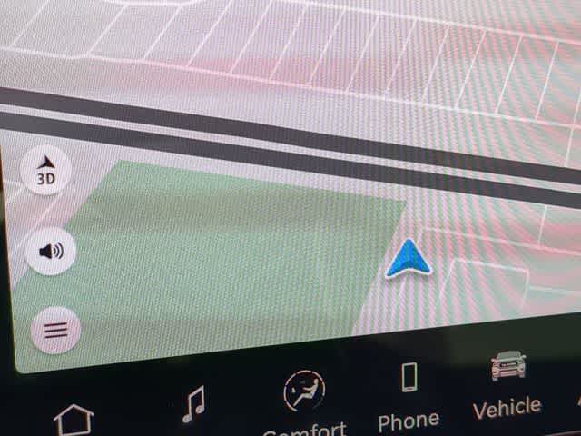 Thumbnail: 2026 RAM 1500 - 31