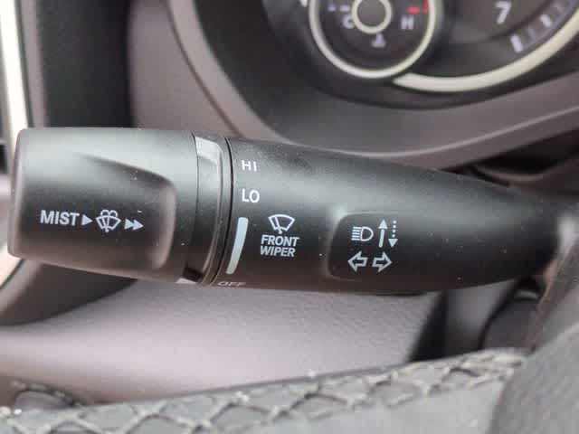 Thumbnail: 2026 RAM 1500 - 26
