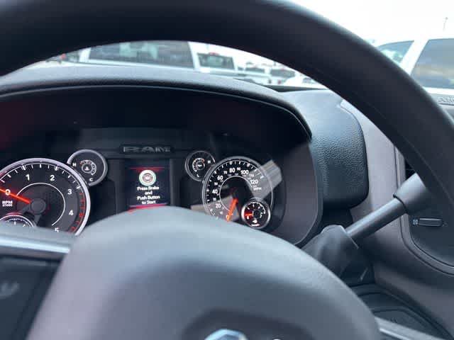 Thumbnail: 2026 RAM 5500 - 5