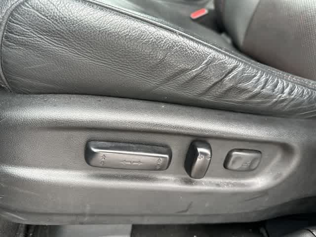 Thumbnail: 2020 Honda Pilot - 15