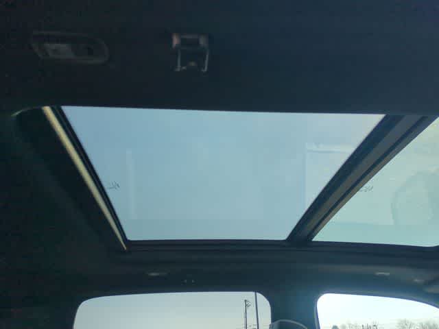 Thumbnail: 2026 RAM 1500 - 22