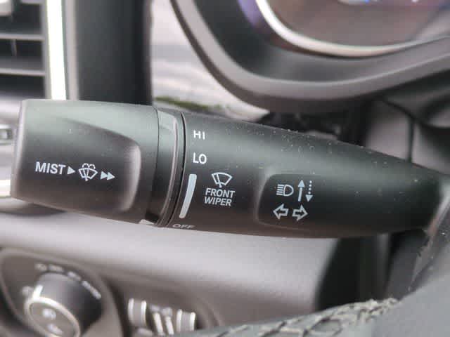 Thumbnail: 2026 RAM 1500 - 28