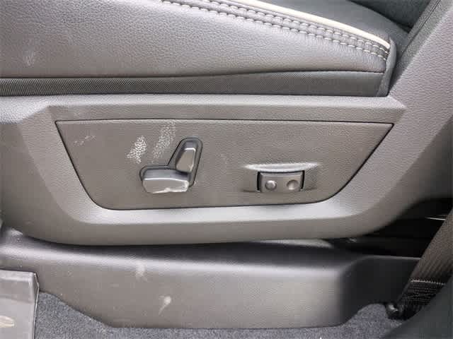 Thumbnail: 2026 RAM 3500 - 18