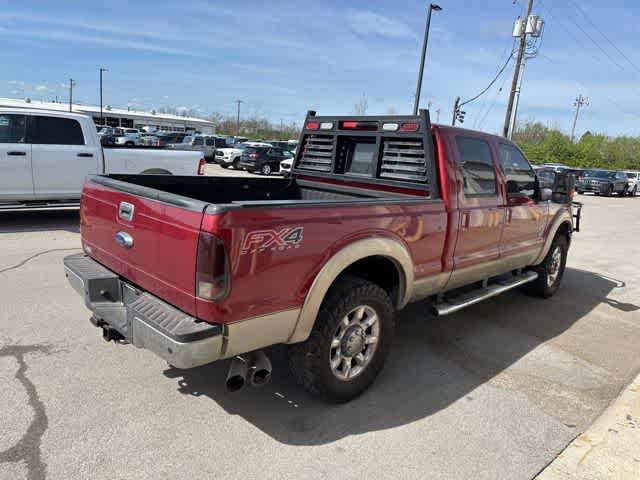 Thumbnail: 2013 Ford Econoline - 19