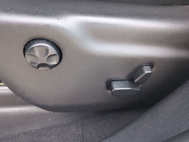 Thumbnail: 2020 Dodge Durango - 18