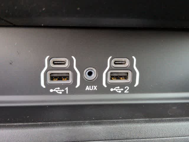 Thumbnail: 2026 RAM 3500 - 31