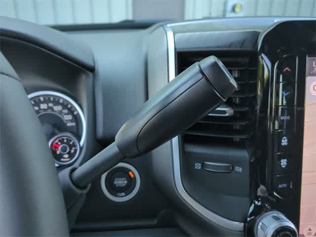 Thumbnail: 2026 RAM 2500 - 32