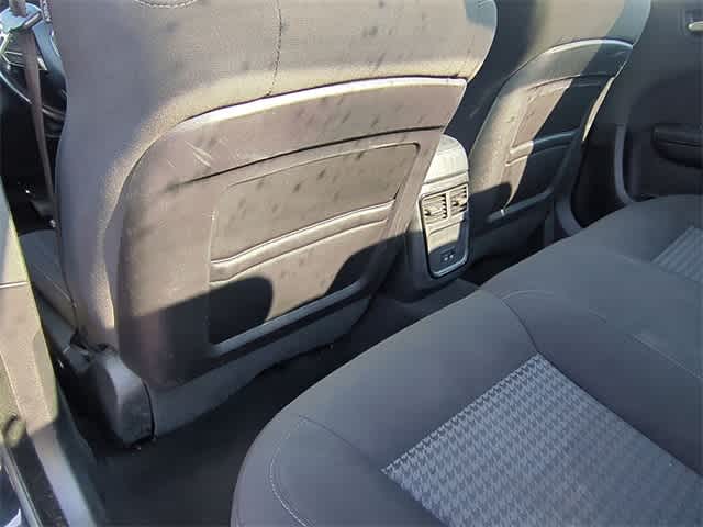 Thumbnail: 2023 Dodge Charger - 18