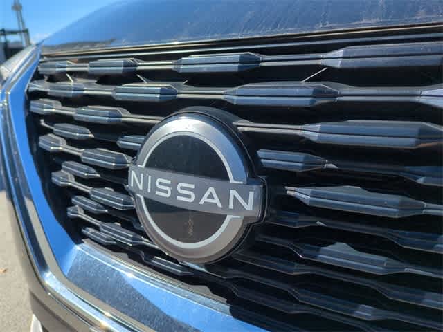 Thumbnail: 2023 Nissan Rogue - 12