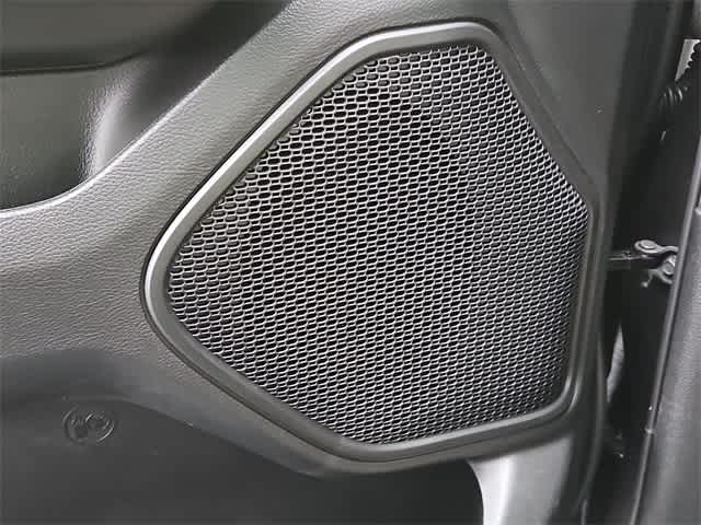 Thumbnail: 2026 RAM 1500 - 30