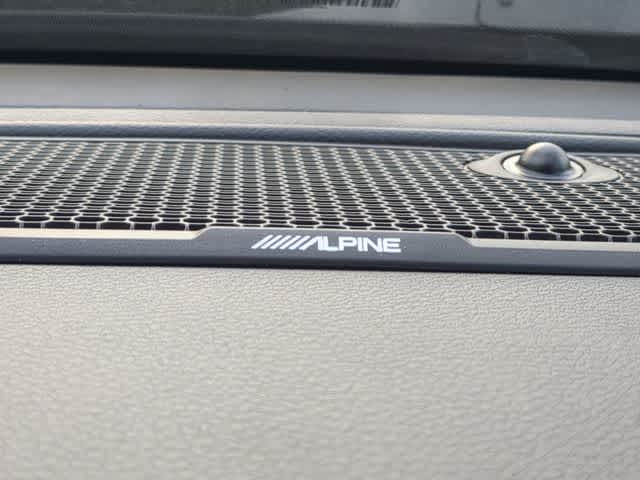 Thumbnail: 2026 RAM 3500 - 31