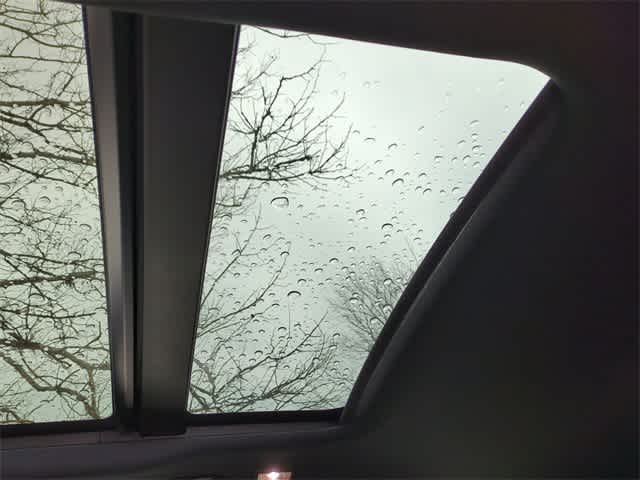 Thumbnail: 2018 Land Rover Range Rover Velar - 23