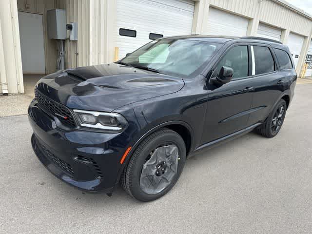 Thumbnail: 2026 Dodge Durango - 2
