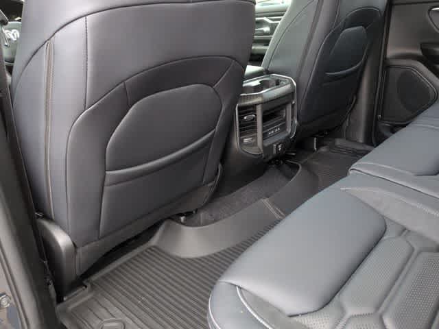 Thumbnail: 2026 RAM 1500 - 18
