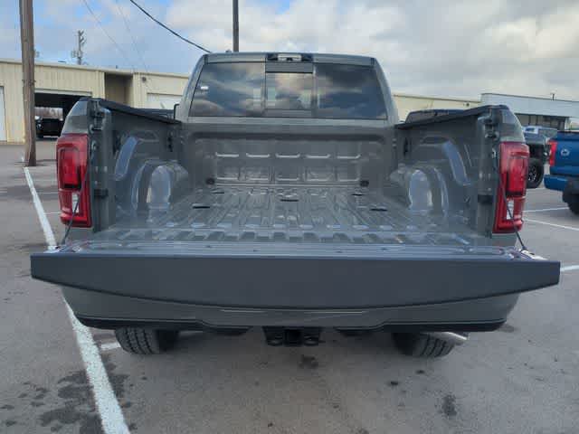 Thumbnail: 2026 RAM 2500 - 35