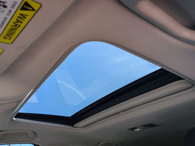 Thumbnail: 2018 Mazda CX-5 - 20