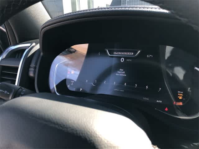 Thumbnail: 2026 RAM 1500 - 25