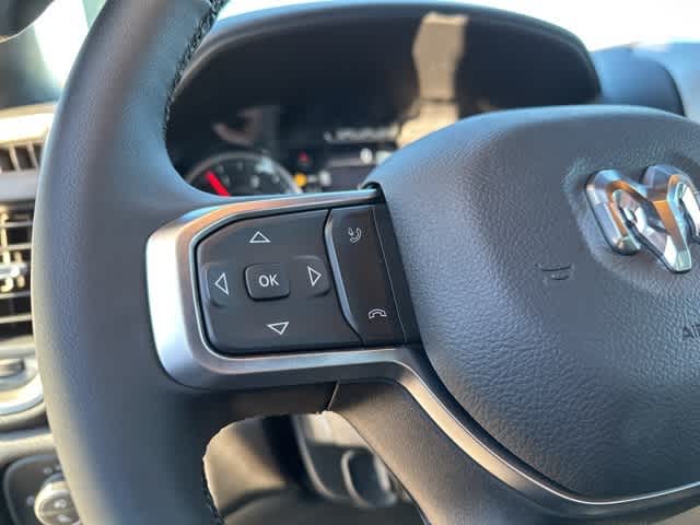 Thumbnail: 2026 RAM 2500 - 14