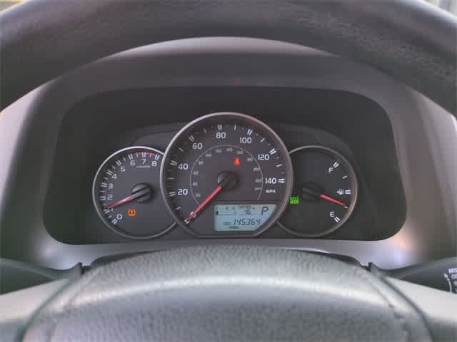 Thumbnail: 2016 Toyota RAV4 - 34