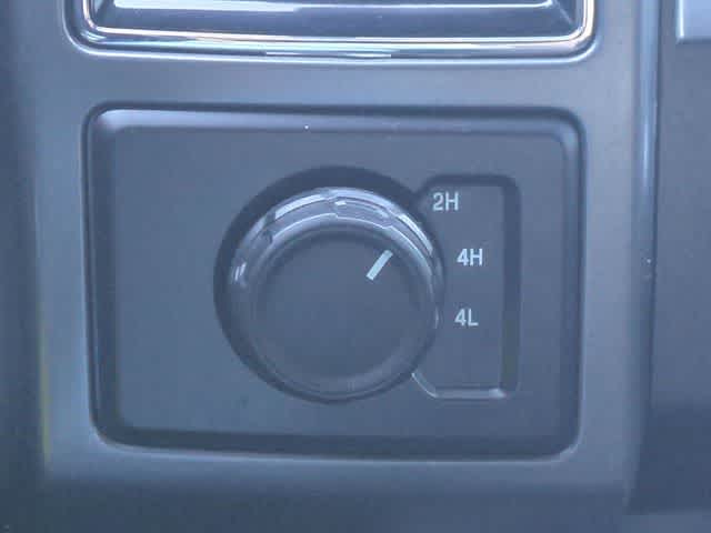 Thumbnail: 2019 Ford F-150 - 39