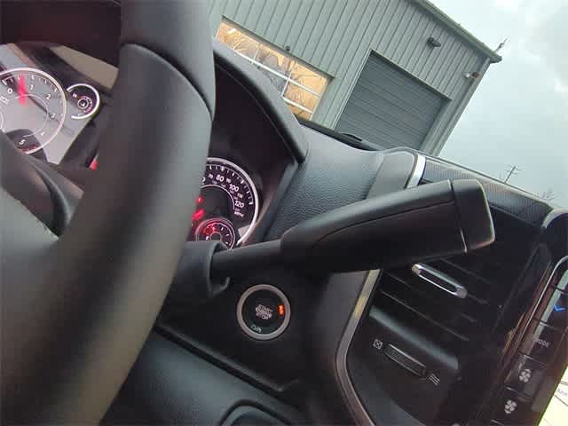 Thumbnail: 2026 RAM 2500 - 30