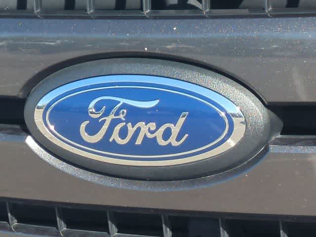 Thumbnail: 2019 Ford F-150 - 12