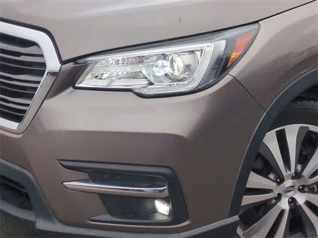 Thumbnail: 2021 Subaru Ascent - 11