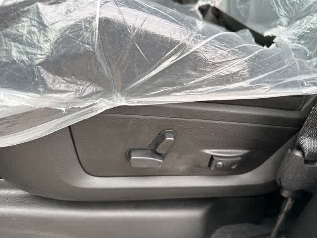 Thumbnail: 2026 RAM 2500 - 11