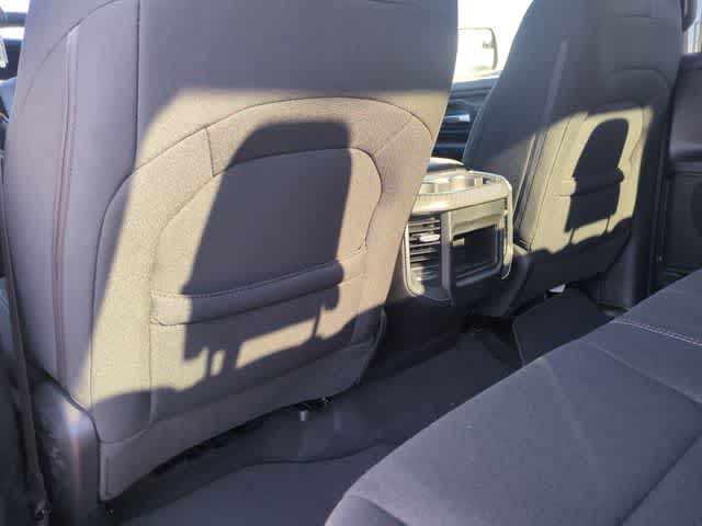 Thumbnail: 2026 RAM 1500 - 17