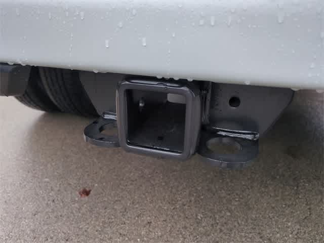 Thumbnail: 2026 RAM 3500 - 35