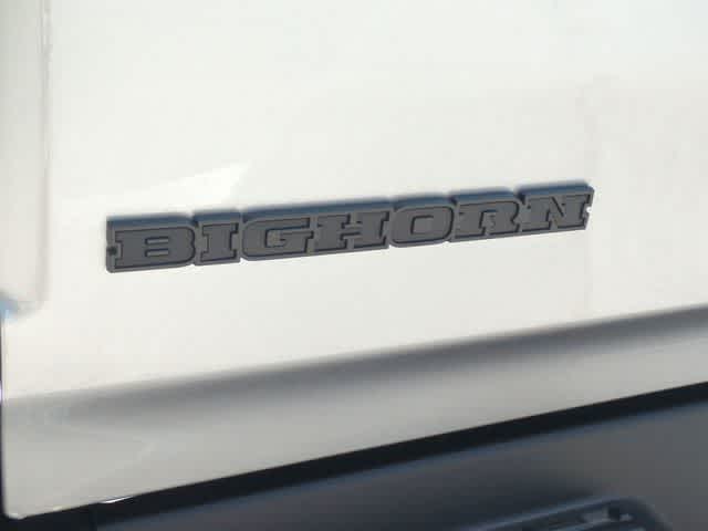 Thumbnail: 2026 RAM 1500 - 13