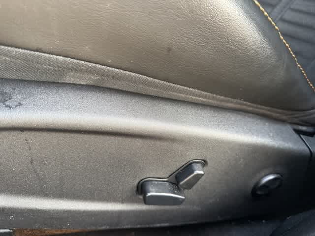 Thumbnail: 2018 Dodge Charger - 14