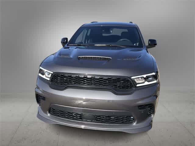 Thumbnail: 2026 Dodge Durango - 9