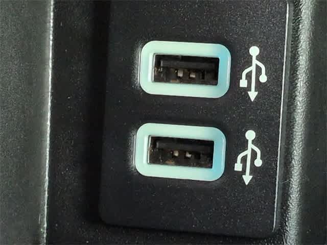 Thumbnail: 2018 Ford F-150 - 32