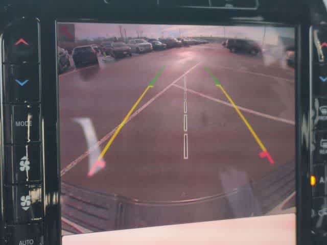 Thumbnail: 2026 RAM 3500 - 28