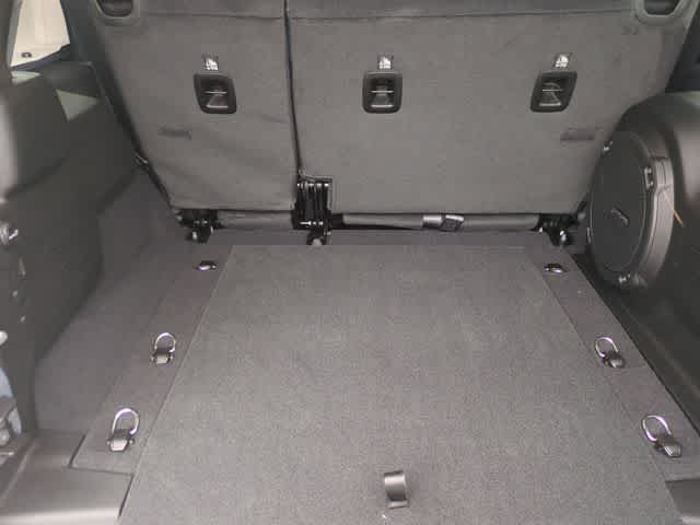 Thumbnail: 2026 Jeep Wrangler - 34