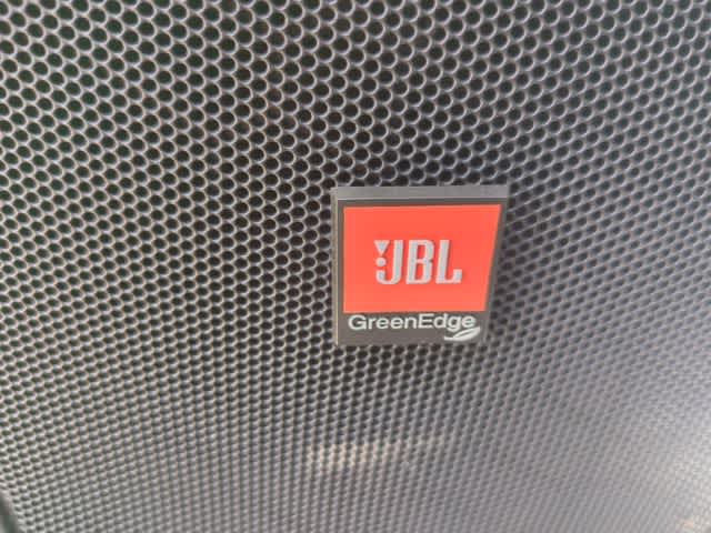 Thumbnail: 2016 Toyota Highlander - 40