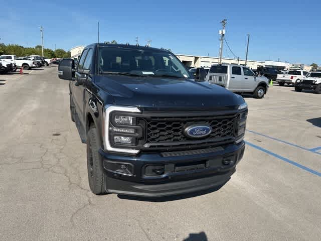 Thumbnail: 2024 Ford Econoline - 30