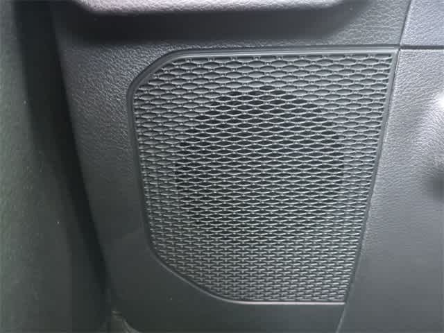 Thumbnail: 2025 Jeep Gladiator - 30