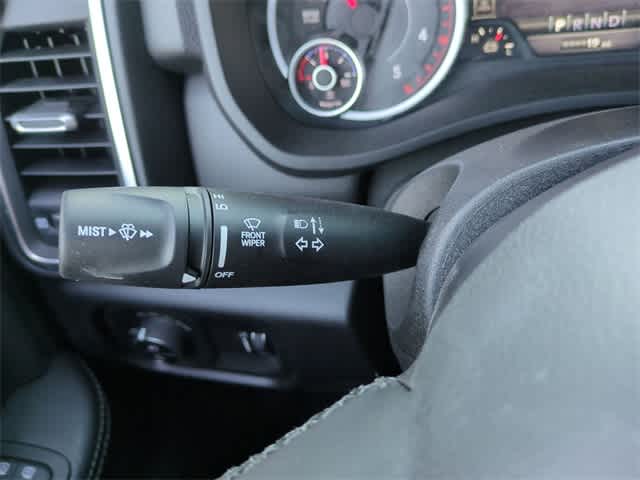 Thumbnail: 2026 RAM 2500 - 26