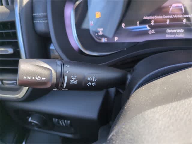 Thumbnail: 2026 RAM 1500 - 26