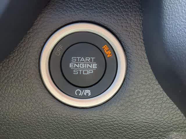 Thumbnail: 2026 RAM 2500 - 28