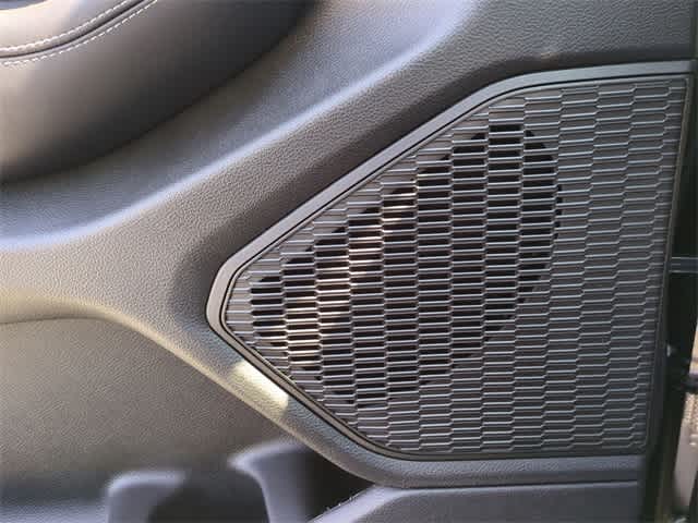 Thumbnail: 2025 Jeep Grand Cherokee - 32